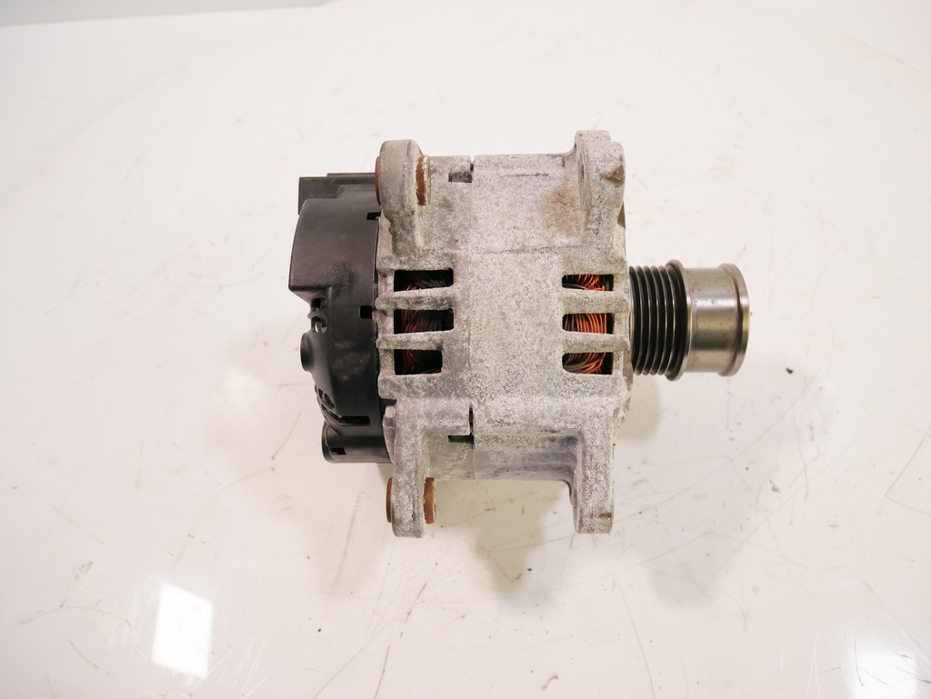 MTD-378356-1