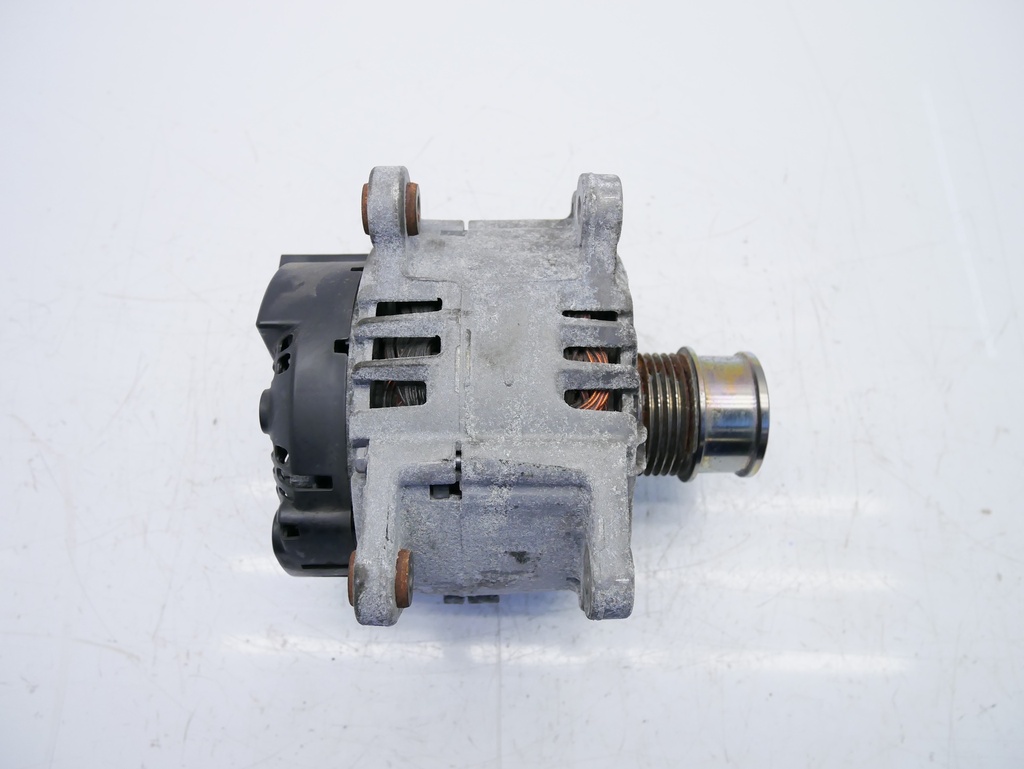 MTD-378400-1