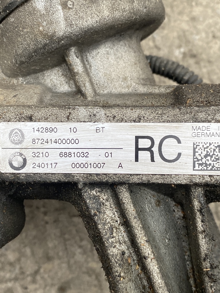 EPE-101096-1