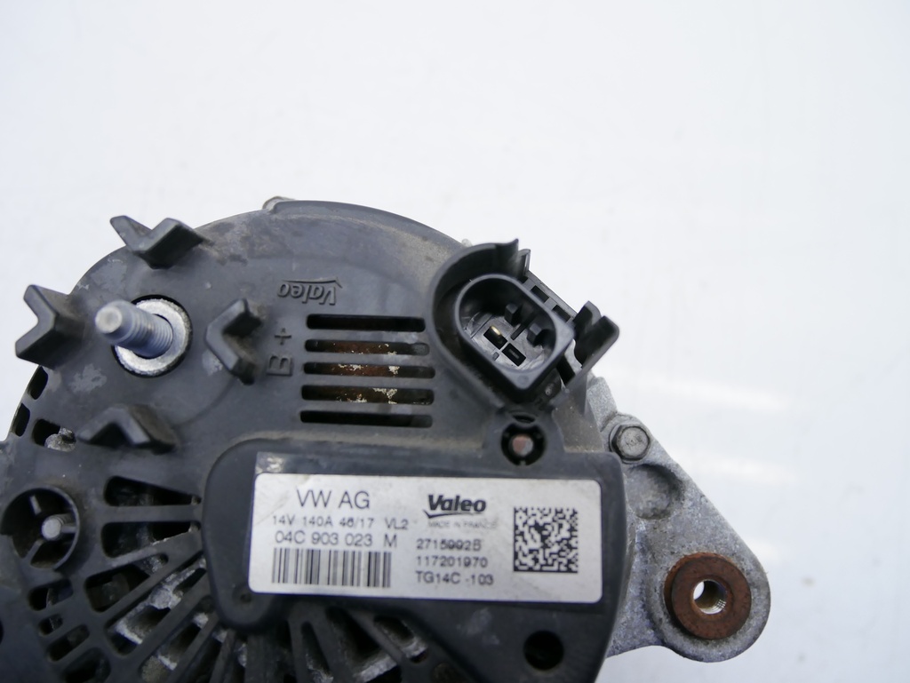 MTD-378400-2
