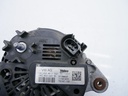 MTD-378400-2