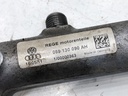 STARK-893513-3