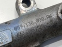 STARK-893513-4