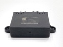 STARK-893794-1