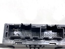 STARK-893794-3