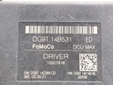 STARK-893794-4