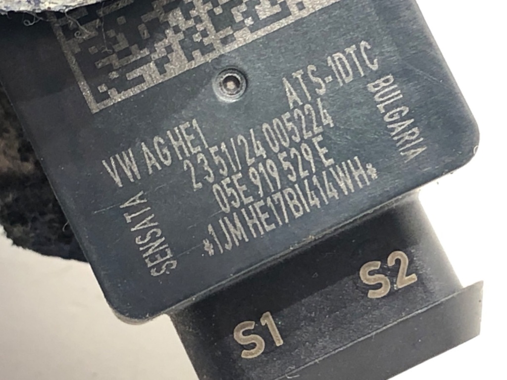 STARK-893950-3