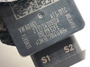 STARK-893950-3