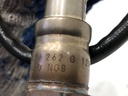 STARK-893965-4