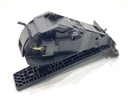 STARK-894431-2