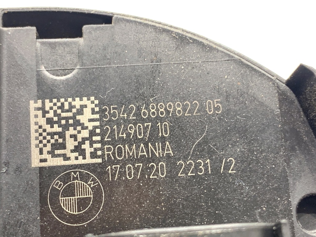 STARK-894431-5