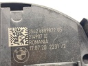 STARK-894431-5