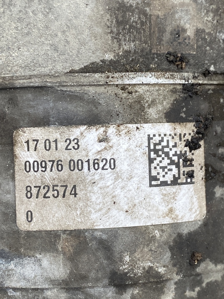 EPE-101096-2