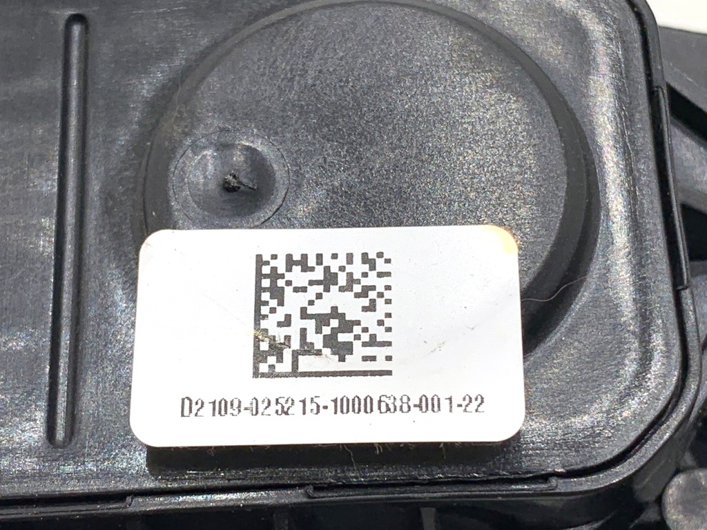 STARK-894826-4