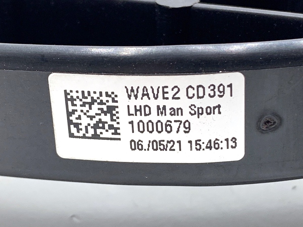 STARK-894826-5