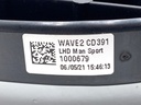STARK-894826-5