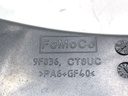 STARK-894826-6