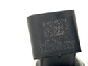 STARK-895328-3