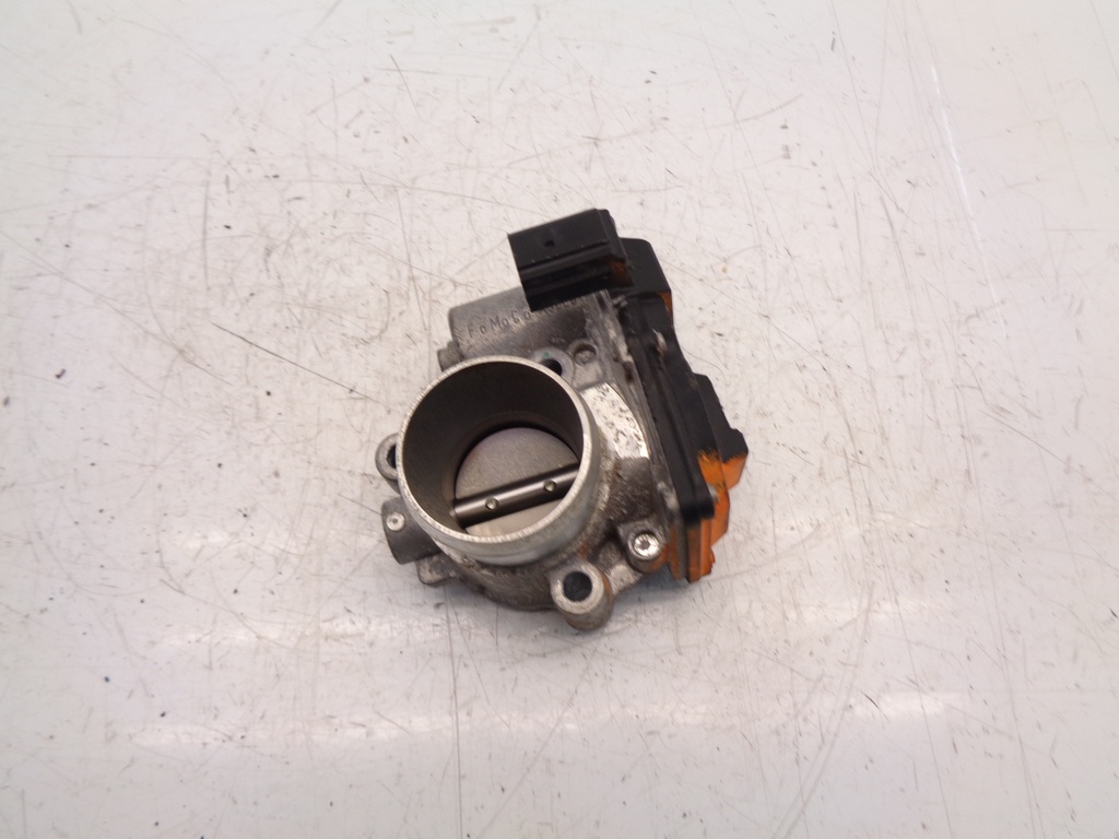 MTD-378978-1