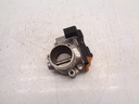MTD-378978-1