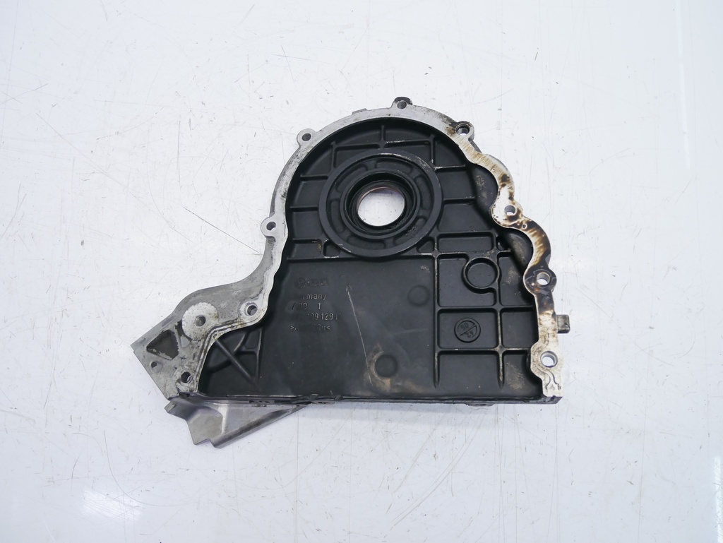 MTD-379355-1