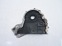 MTD-379355-1