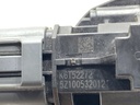 STARK-895553-5