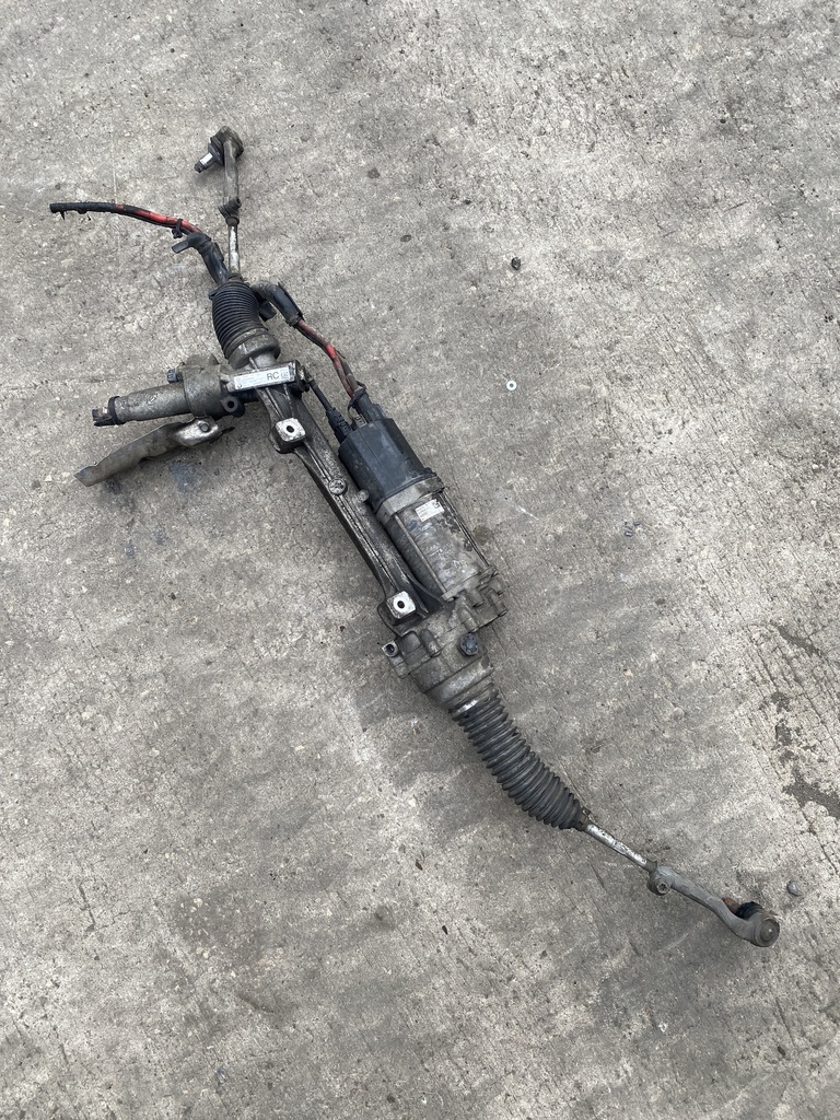 EPE-101096-3