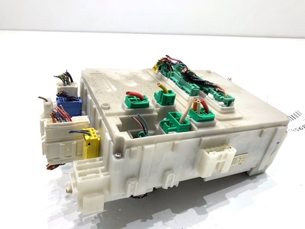 STARK-895874-2