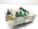 STARK-895874-2
