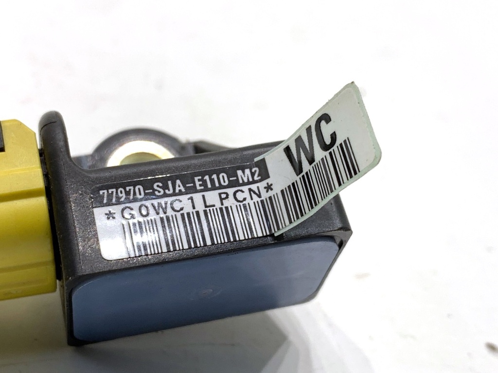 STARK-895906-3