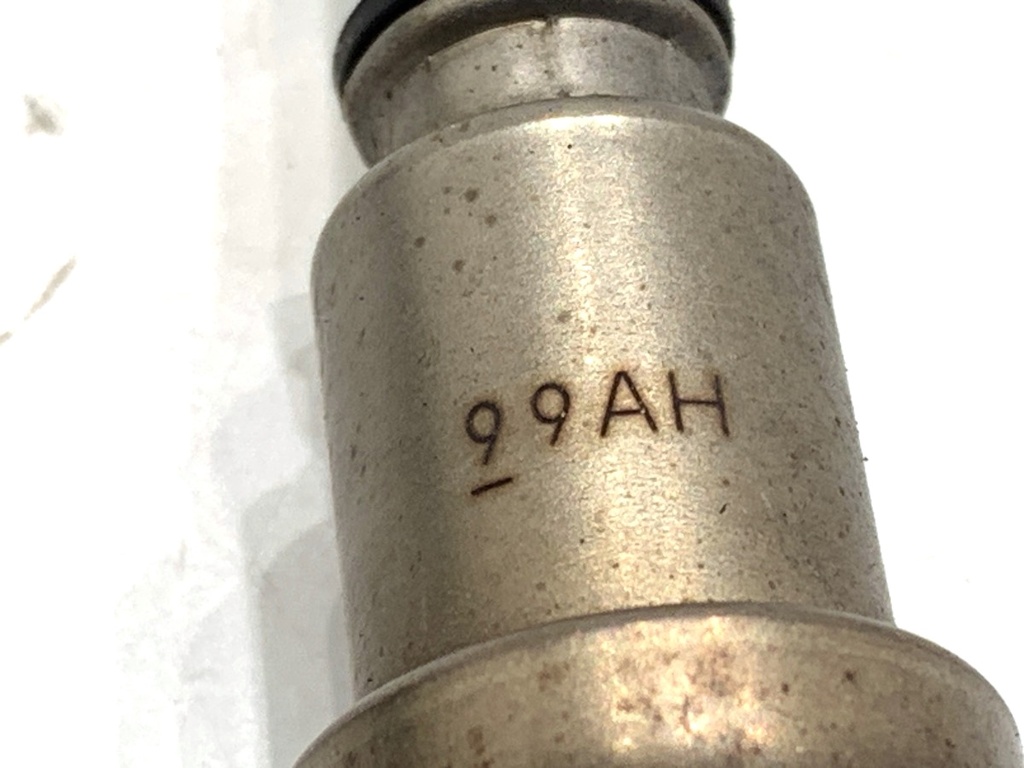 STARK-895929-3