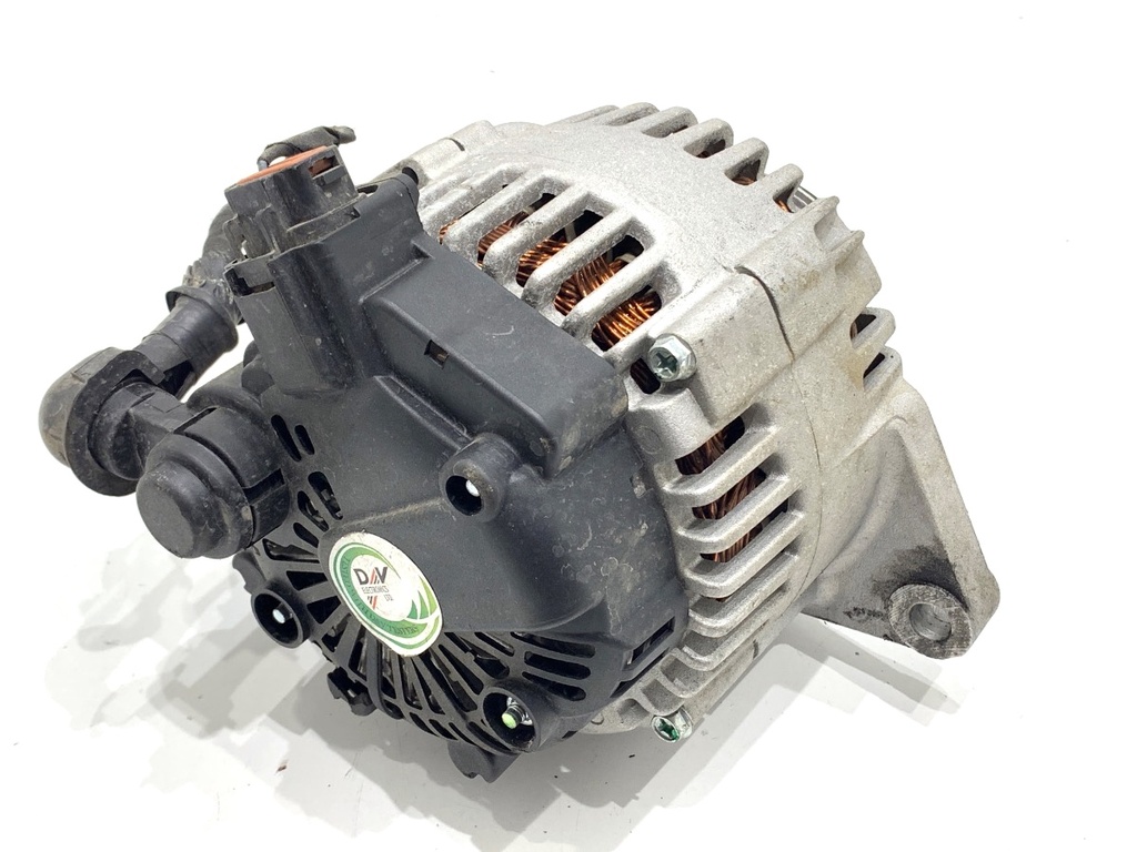 STARK-896011-1