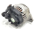 STARK-896011-1