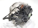 STARK-896011-2