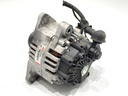 STARK-896011-3