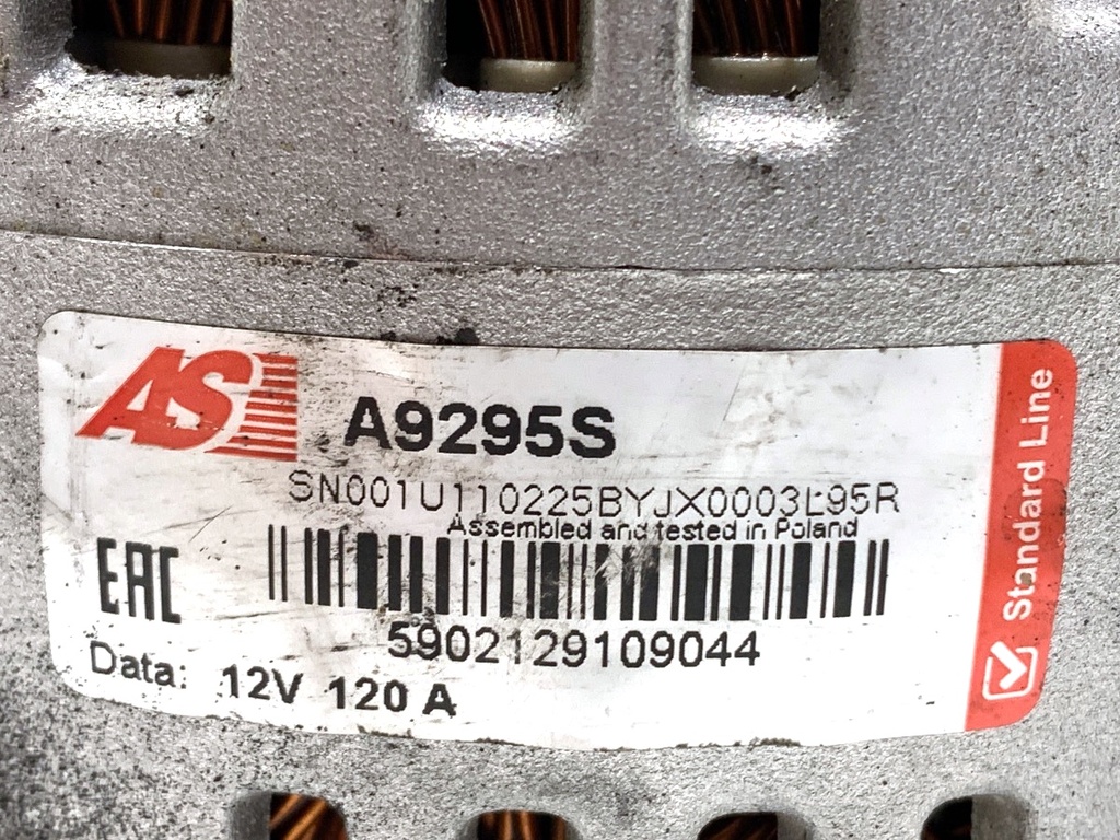 STARK-896011-5