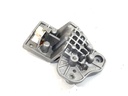 STARK-896150-1