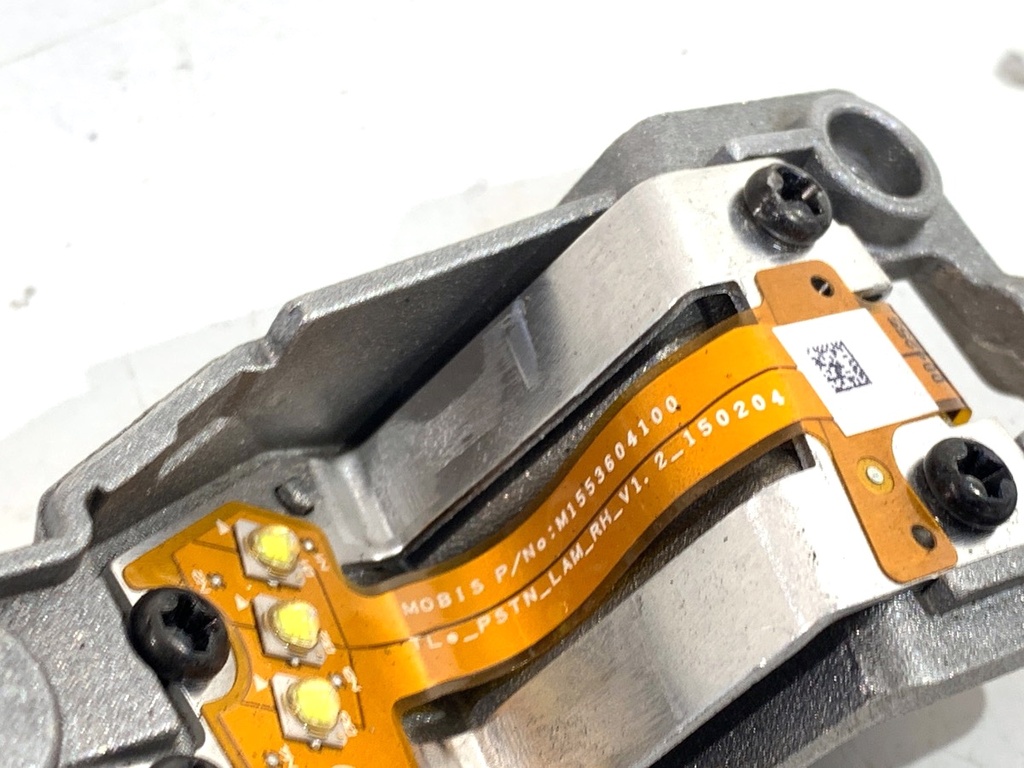 STARK-896150-2