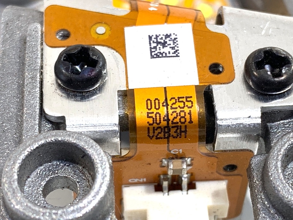 STARK-896150-3