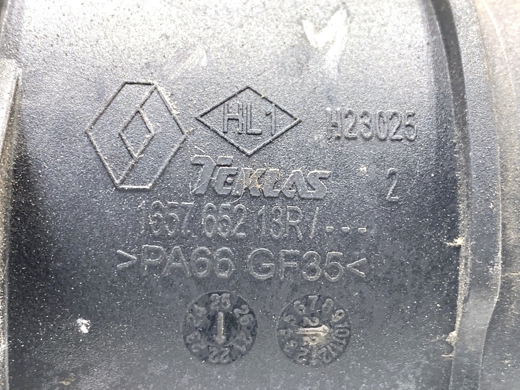 STARK-896286-3