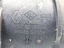 STARK-896286-3
