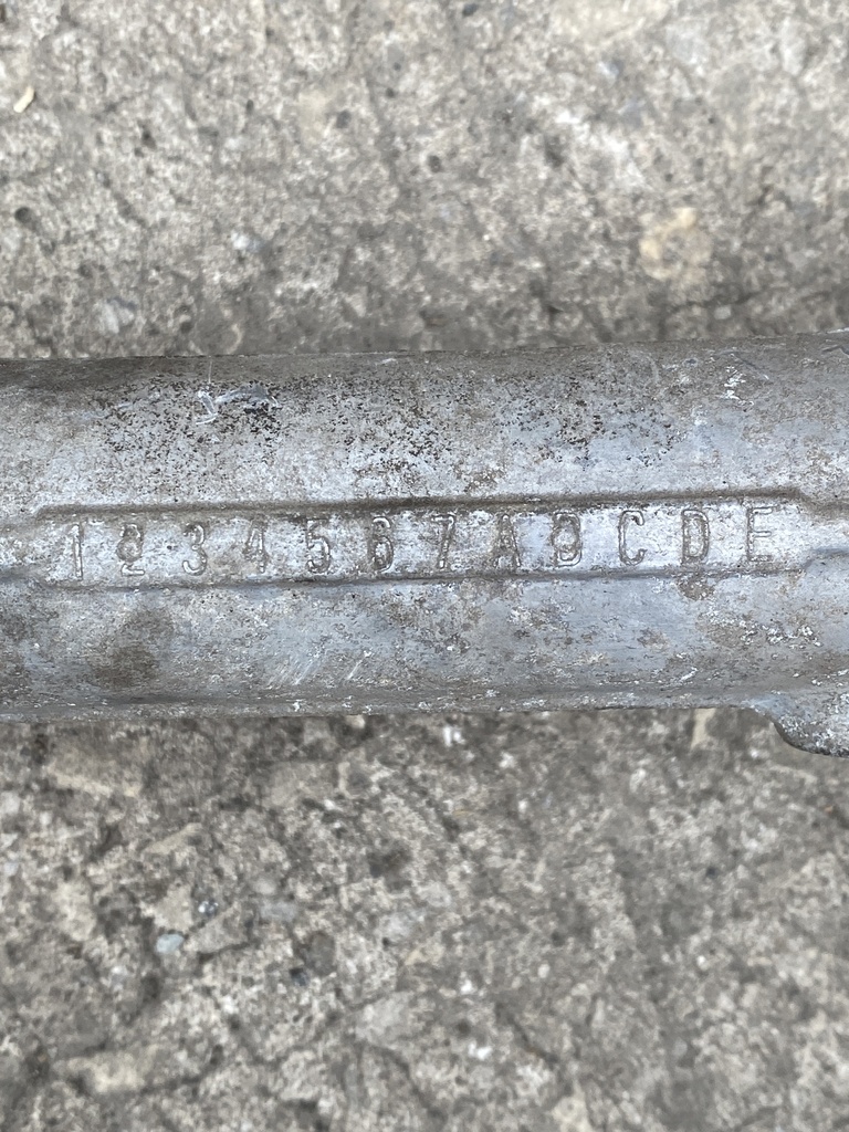 EPE-101098-1