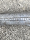 EPE-101098-1
