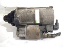 STARK-896638-1