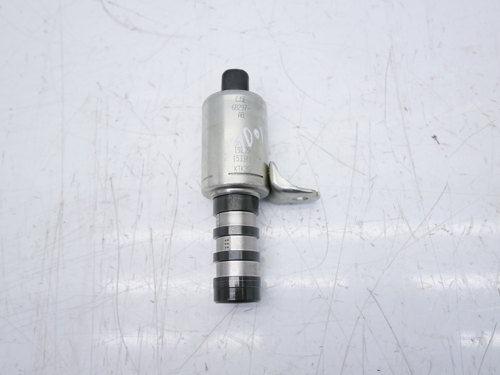 MTD-418580-1