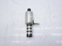 MTD-418580-1