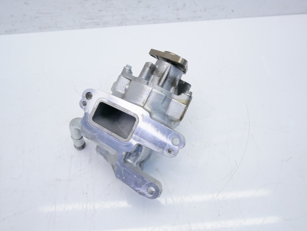 MTD-418386-1