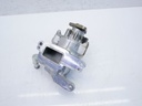 MTD-418386-1