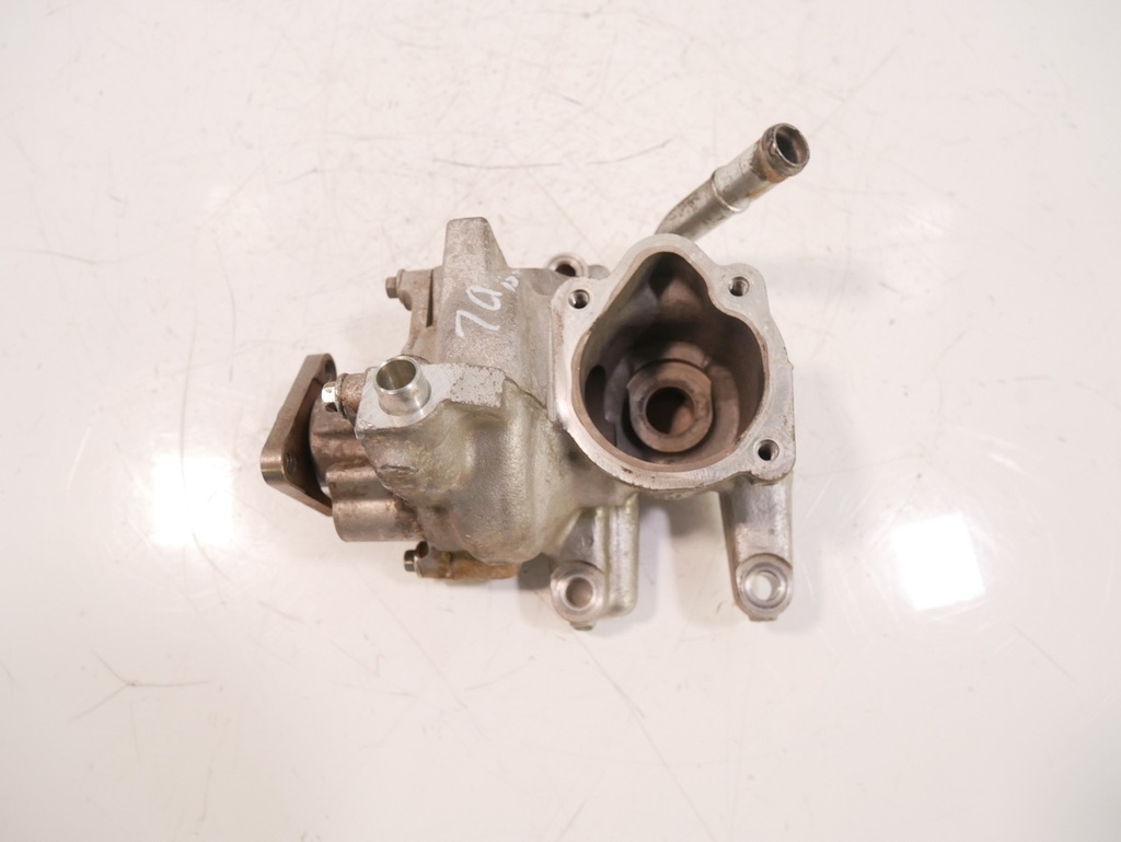 MTD-418740-1